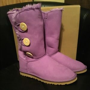Ugg boots woman’s